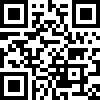 https://en.abna24.com/xfQmm