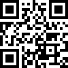https://en.abna24.com/x5yYV