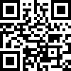 https://en.abna24.com/x3LrP