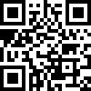 https://en.abna24.com/xg5cx