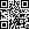 https://en.abna24.com/x8Zqr