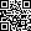 https://en.abna24.com/x3JQ3