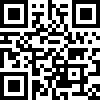 https://en.abna24.com/x3ZFp