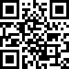 https://en.abna24.com/xk8h9