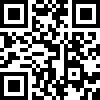 https://en.abna24.com/xfJkd