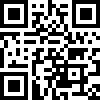 https://en.abna24.com/x3HFv