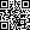 https://en.abna24.com/xkbbP