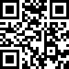 https://en.abna24.com/xk5ZC