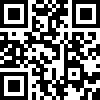 https://en.abna24.com/x3Sjp