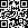 https://en.abna24.com/x7N5C