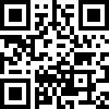 https://en.abna24.com/xk7WH