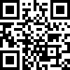 https://en.abna24.com/xhgtt