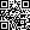 https://en.abna24.com/xbyZ5