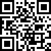 https://en.abna24.com/xhLJk