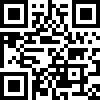 https://en.abna24.com/xfPKz
