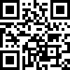 https://en.abna24.com/x3JTc
