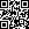 https://en.abna24.com/xdrph