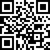 https://en.abna24.com/xkZcS