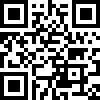 https://en.abna24.com/x5dhv