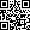 https://en.abna24.com/x3RpZ
