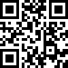 https://en.abna24.com/xcS9b