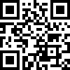 https://en.abna24.com/x4Stc