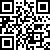 https://en.abna24.com/x3QhG