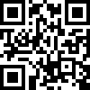 https://en.abna24.com/xjYG9