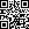 https://en.abna24.com/xhKYB