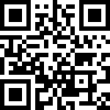 https://en.abna24.com/xhpPb
