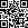 https://en.abna24.com/xksjn