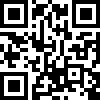 https://en.abna24.com/xkmh4