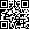 https://en.abna24.com/x4r5H