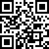 https://en.abna24.com/x645M