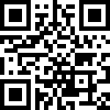 https://en.abna24.com/xhcyh