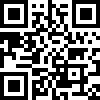https://en.abna24.com/xgypb