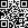 https://en.abna24.com/x6ddM