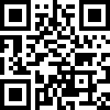 https://en.abna24.com/xkL3j