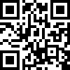 https://en.abna24.com/xjrJp
