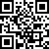 https://en.abna24.com/xhd6y