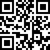 https://en.abna24.com/xgvGV