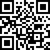 https://en.abna24.com/x3S2Y