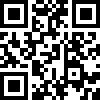 https://en.abna24.com/x3M2p
