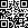https://en.abna24.com/x8TQR