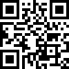 https://en.abna24.com/x5T6R