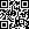 https://en.abna24.com/x8Dzp