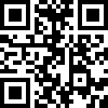 https://en.abna24.com/xktns