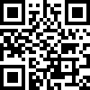 https://en.abna24.com/x4r6X