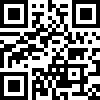 https://en.abna24.com/xhWzq