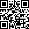 https://en.abna24.com/xgQkj